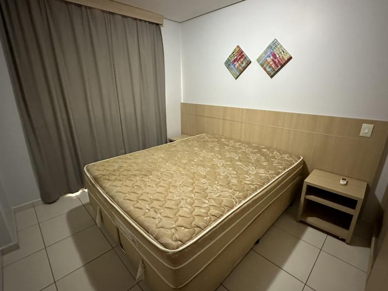 Foto /fotos/cr/imoveis/017-B0705/fotos/017-B0705 (8)(240522144705).JPEG